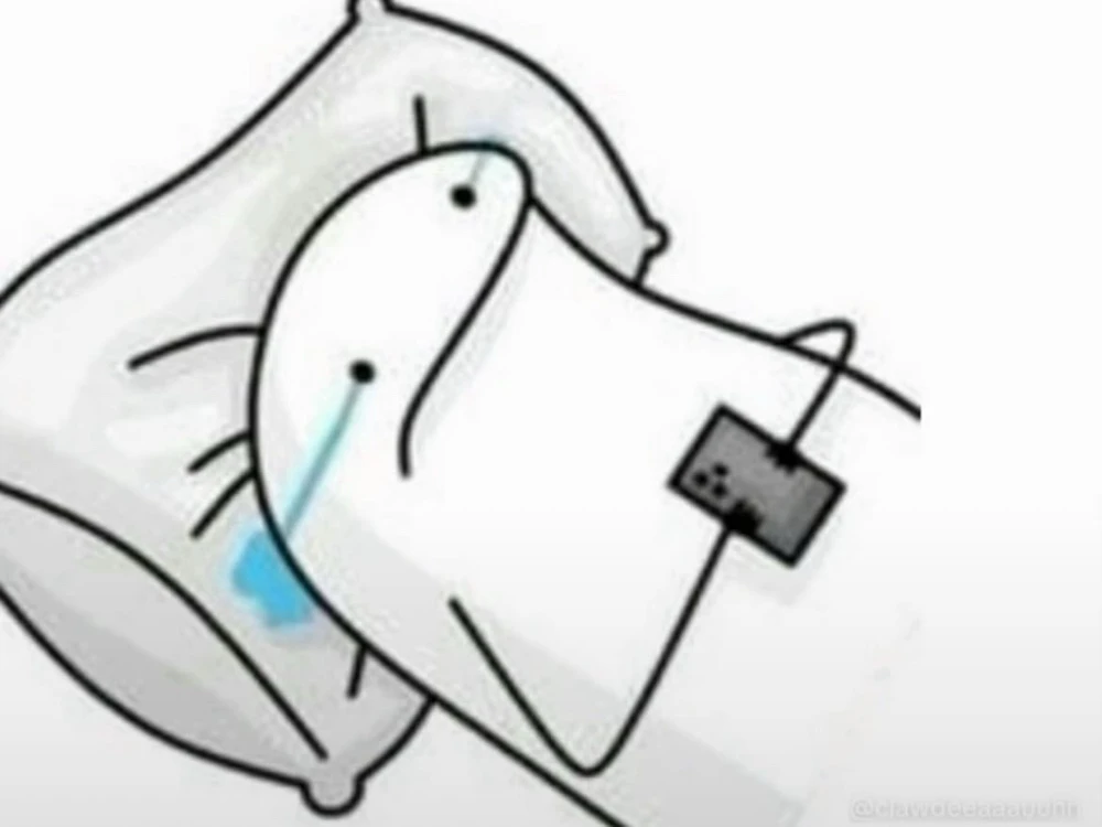 GIF uploaded by Kevon Kent (KT)