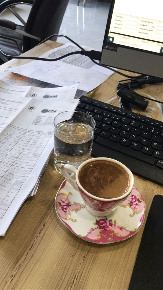 GIF uploaded by Gsmuslera