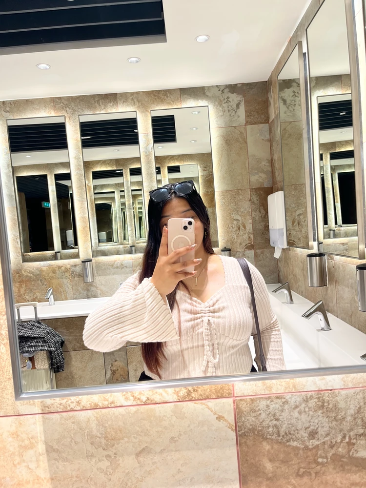 GIF uploaded by AC