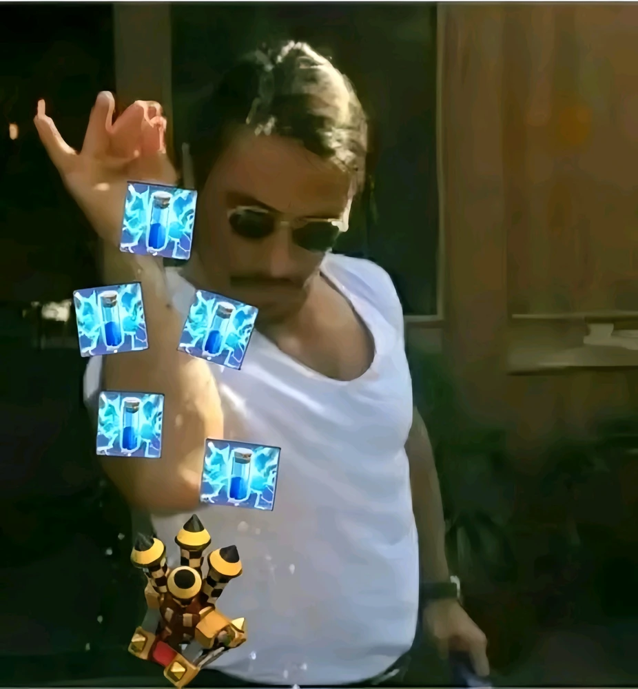GIF gi-upload ni A Cash