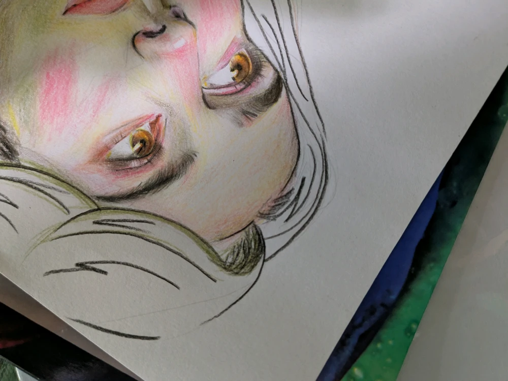 GIF uploaded by Ann