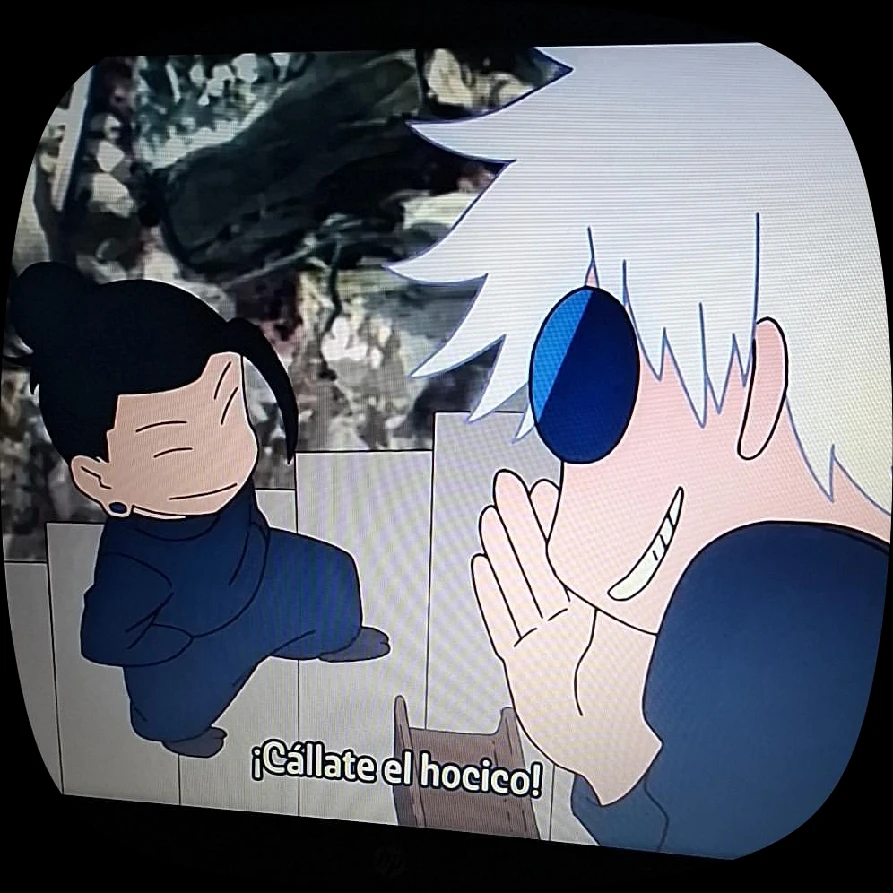 GIF uploaded by Zu