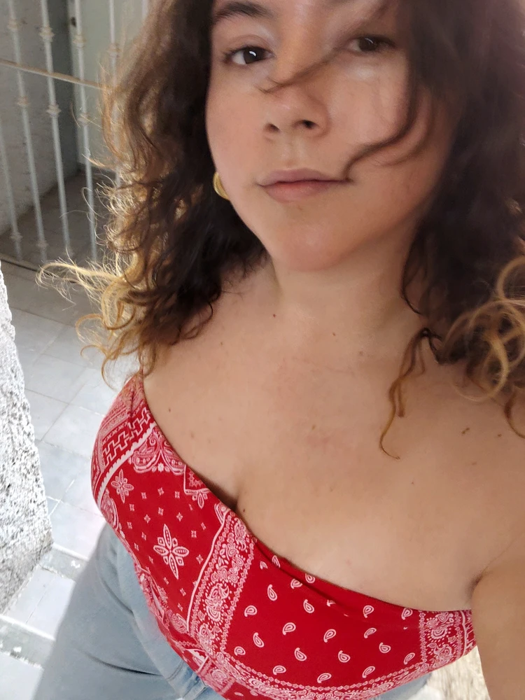 GIF subido por Chayo Orozco