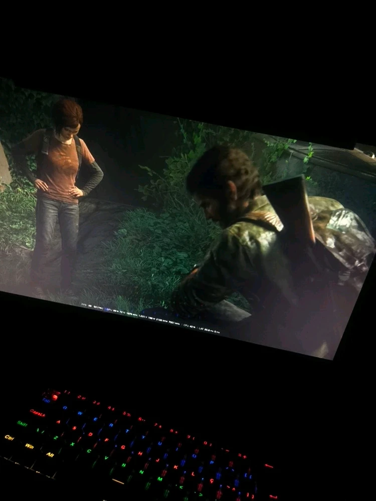 GIF uploaded by Kayo