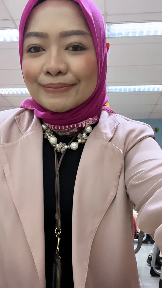 Image uploaded by Shinta