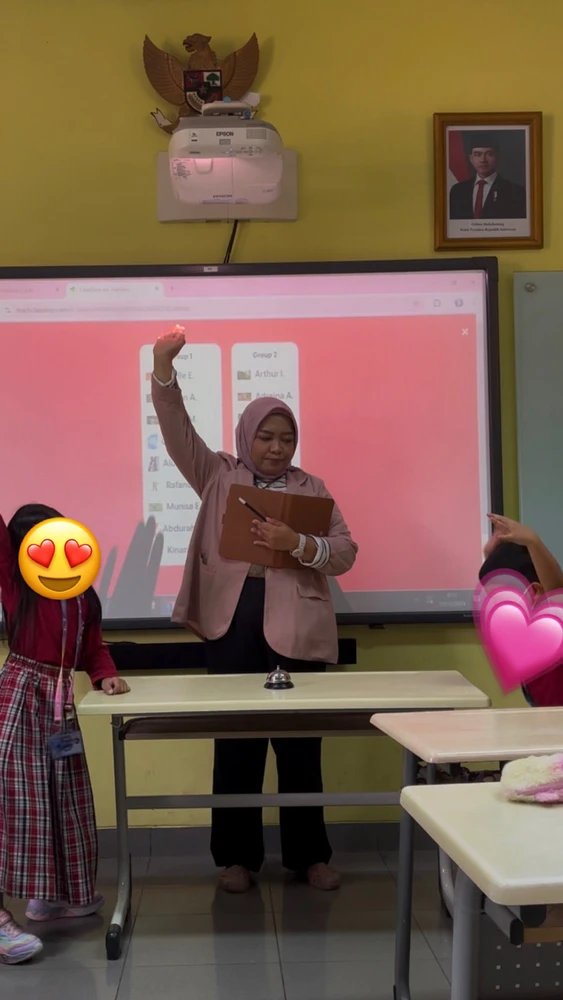 Image uploaded by Shinta