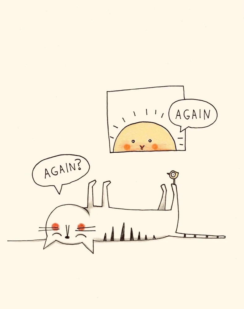 GIF hochgeladen von 𝕁𝕖𝕤𝕤𝕚𝕔𝕒