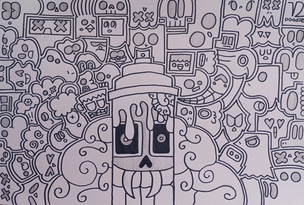 Image uploaded by A