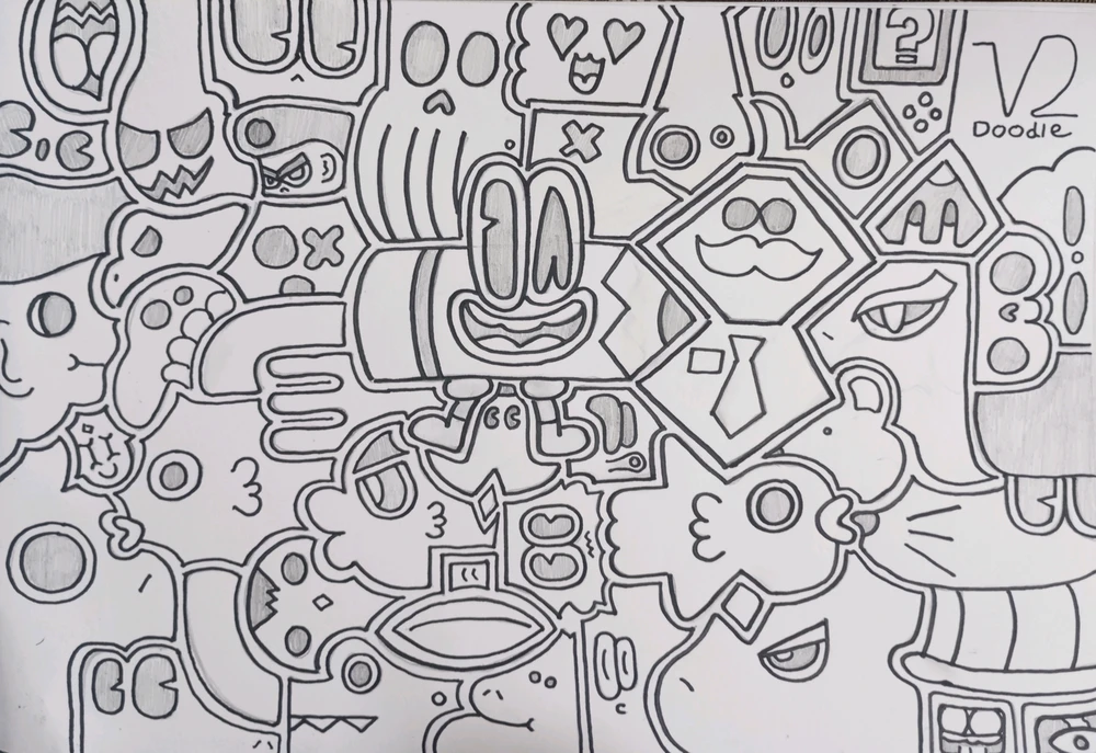 Image uploaded by A
