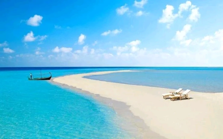 GIF uploaded by Egyptian lady