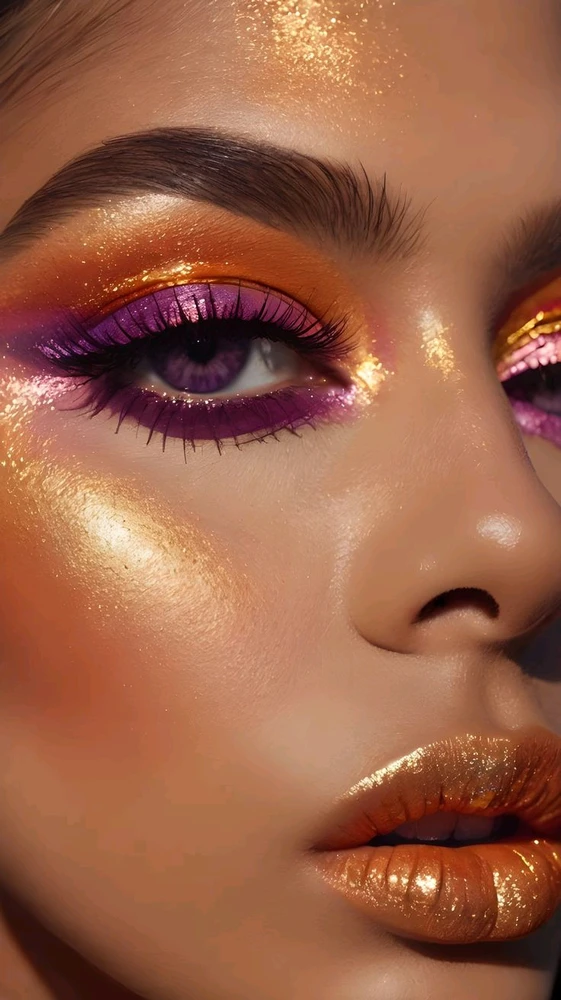 GIF uploaded by LuminescentOrchid