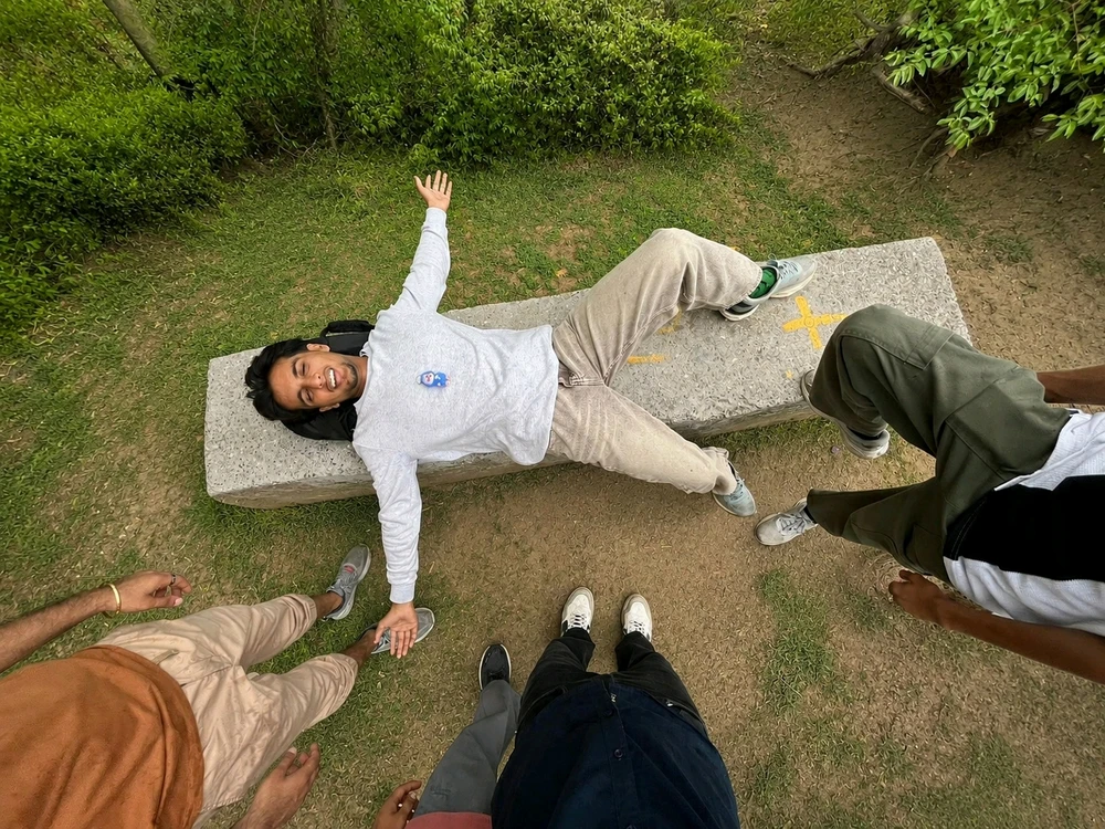 GIF uploaded by Manpreet Gill