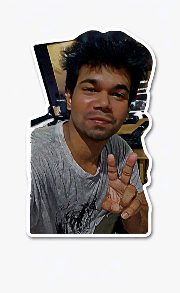 GIF uploaded by KeertHi