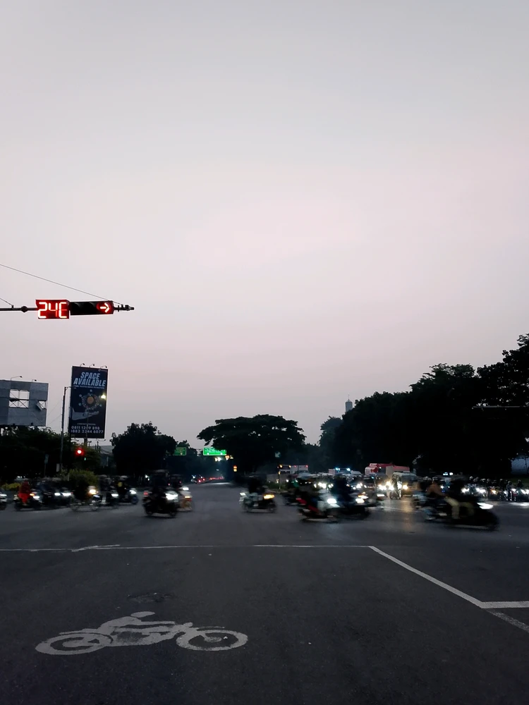GIF uploaded by dmarthyn
