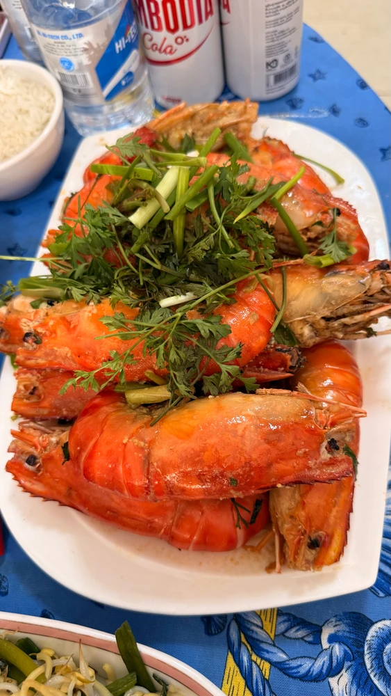 Image uploaded by Naline