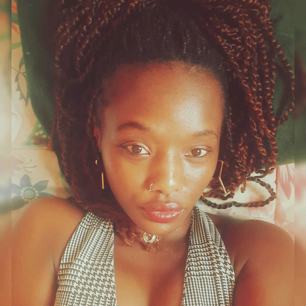 GIF uploaded by Lerie