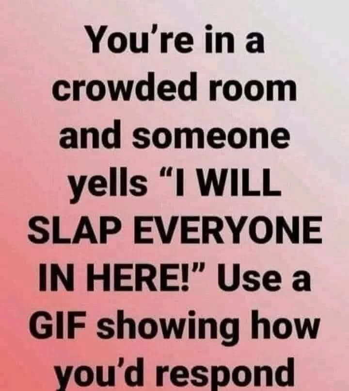 GIF uploaded by William