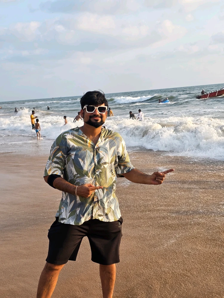 Image uploaded by ANIKET