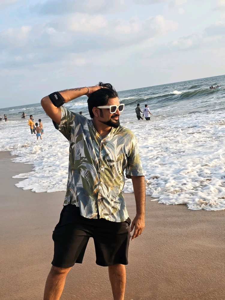 Image uploaded by ANIKET