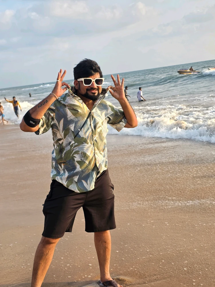 Image uploaded by ANIKET