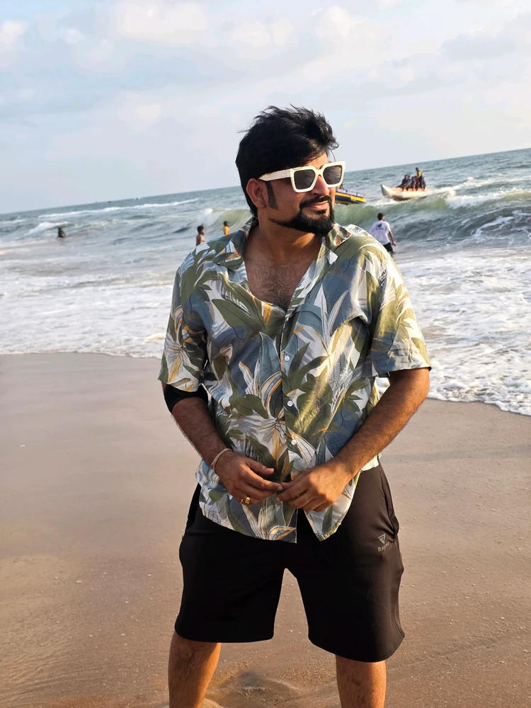 Image uploaded by ANIKET