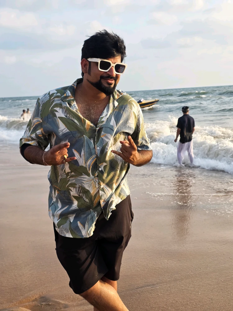 Image uploaded by ANIKET