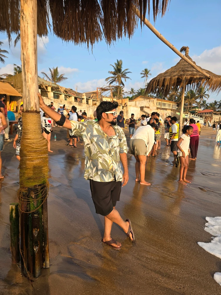 Image uploaded by ANIKET