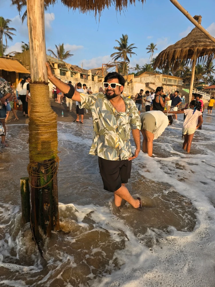 Image uploaded by ANIKET