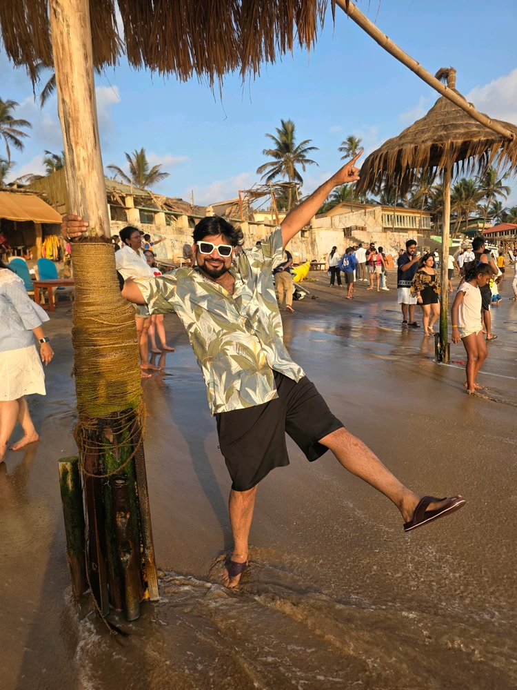 Image uploaded by ANIKET