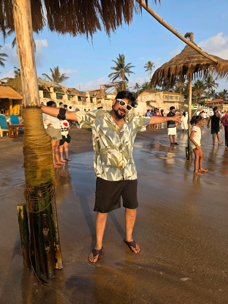 Image uploaded by ANIKET