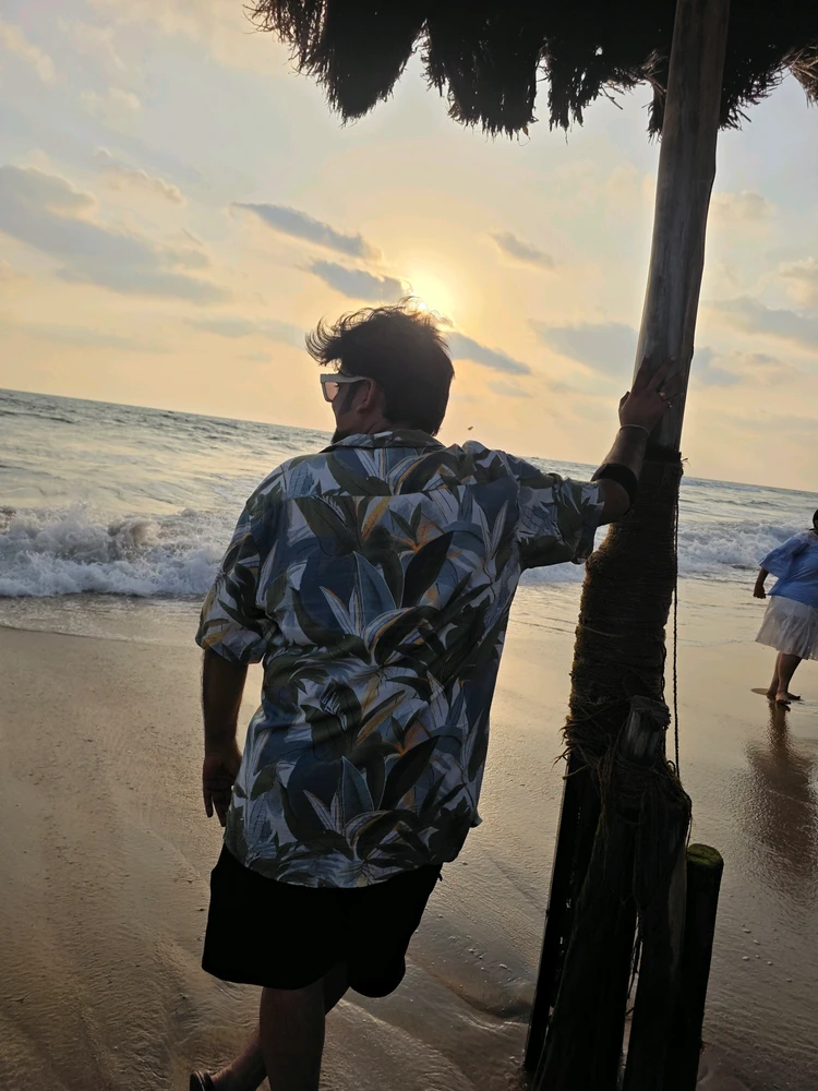 Image uploaded by ANIKET