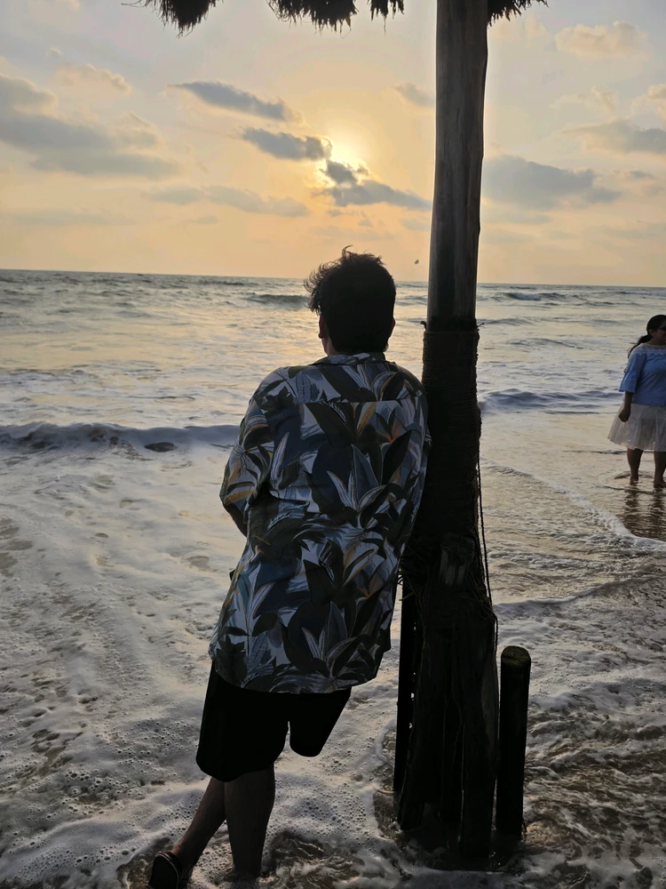 Image uploaded by ANIKET