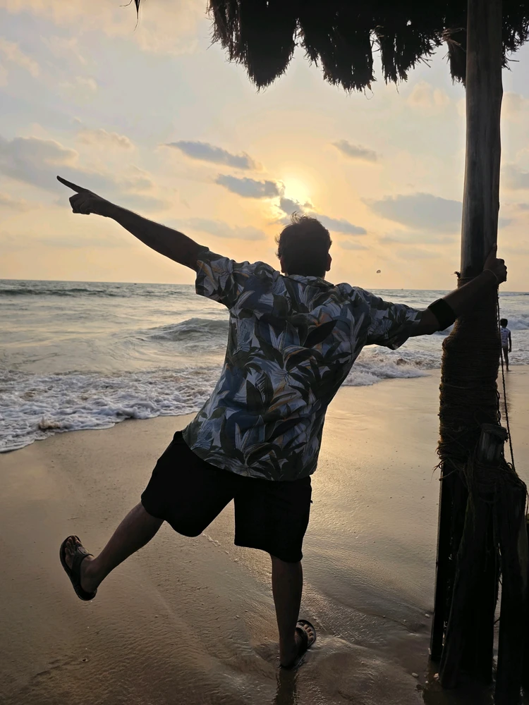 Image uploaded by ANIKET