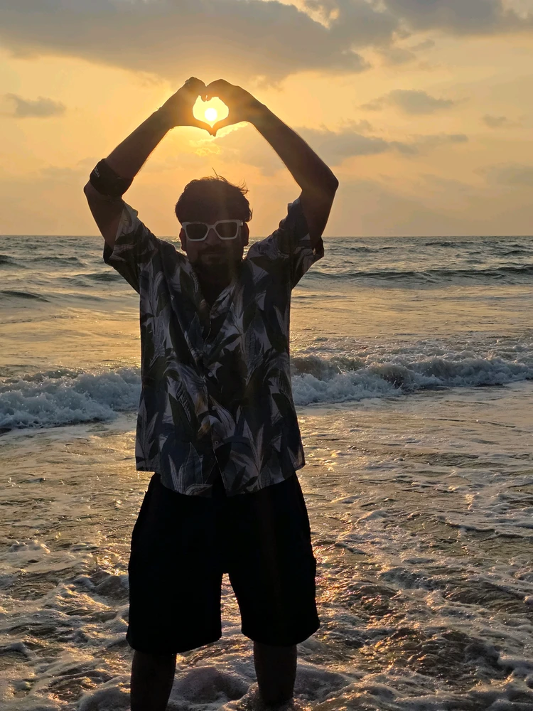 Image uploaded by ANIKET