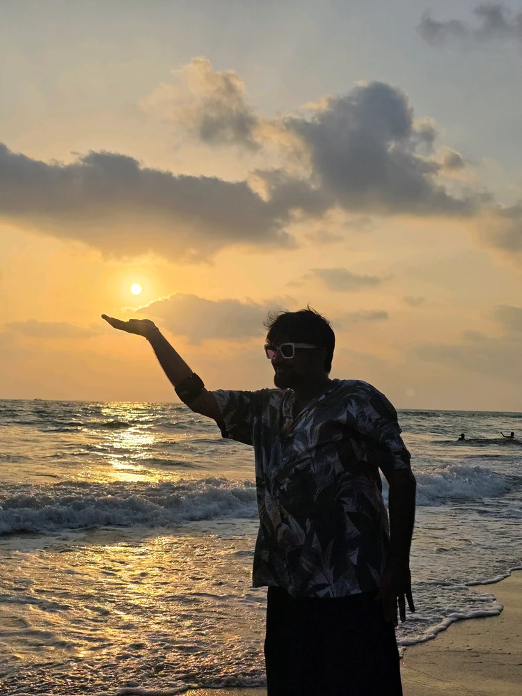 Image uploaded by ANIKET