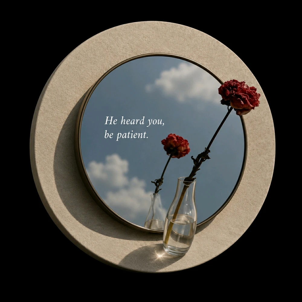 GIF uploaded by Abubacar