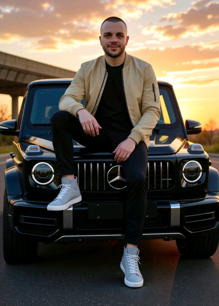 GIF uploaded by Bobi