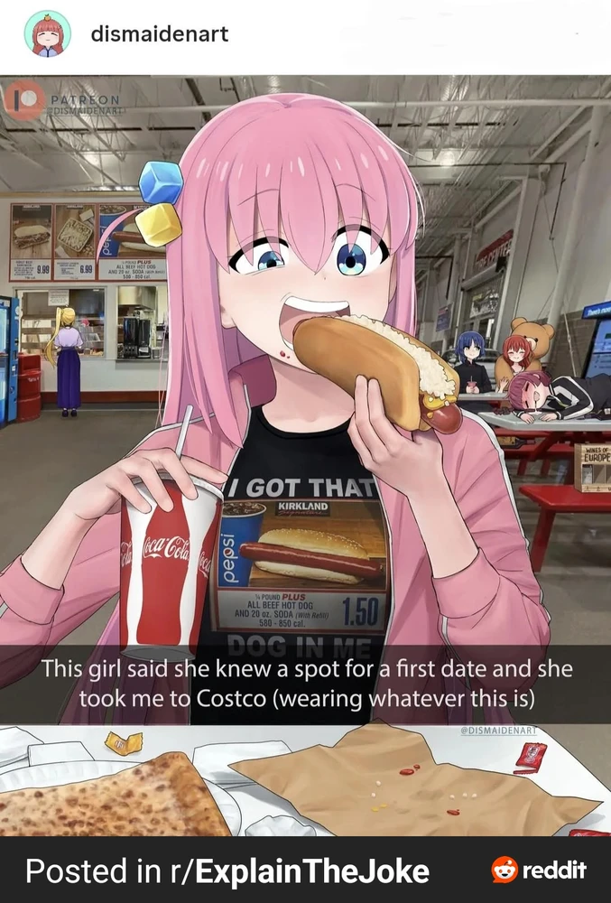 GIF uploaded by Cody