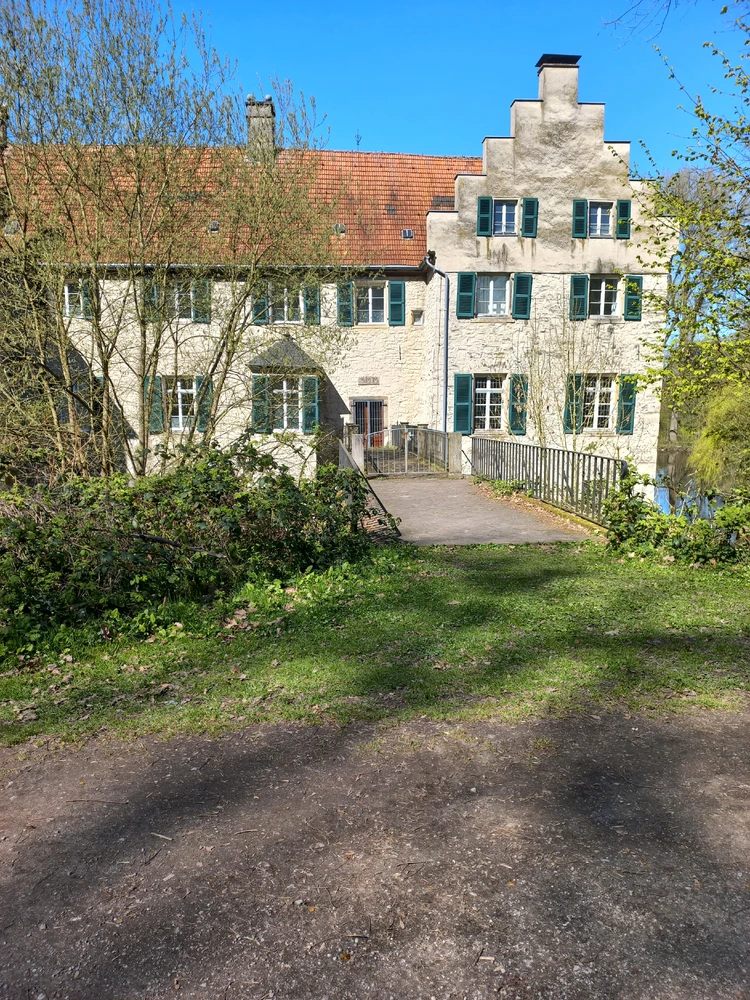 Bild hochgeladen von Arianna