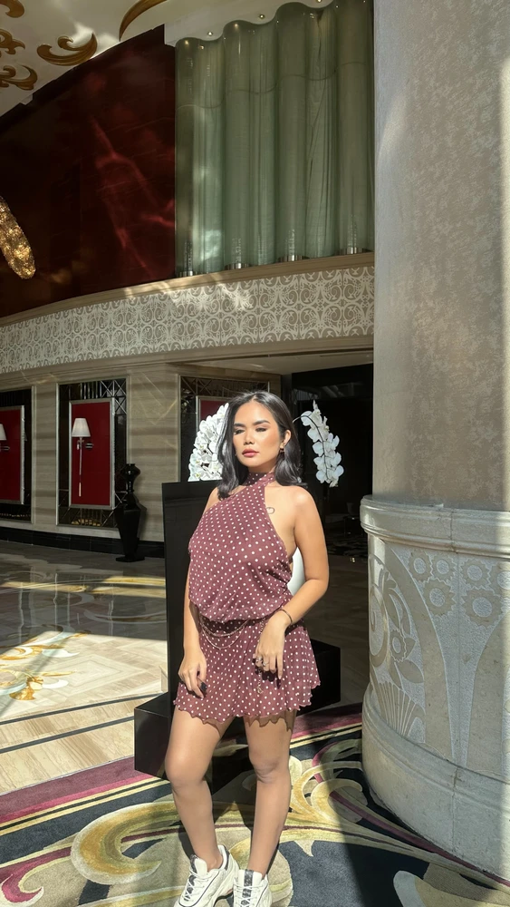 Image uploaded by Gabriella Gozally