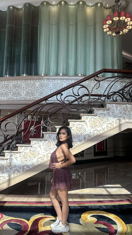 Image uploaded by Gabriella Gozally