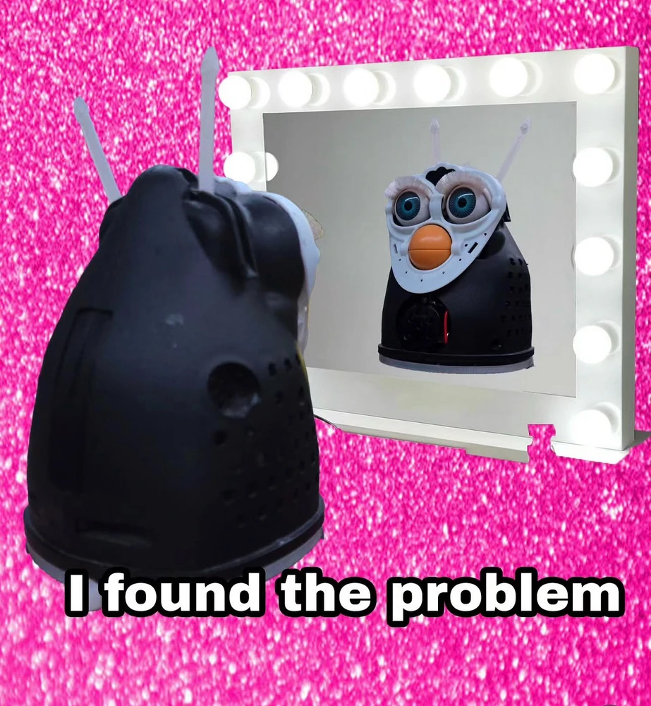 GIF uploaded by Neomeris