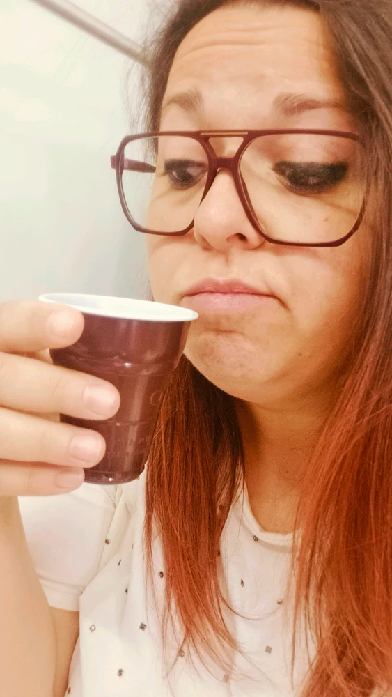GIF caricata da Raffaella