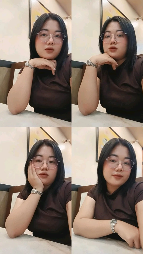 GIF uploaded by Anda