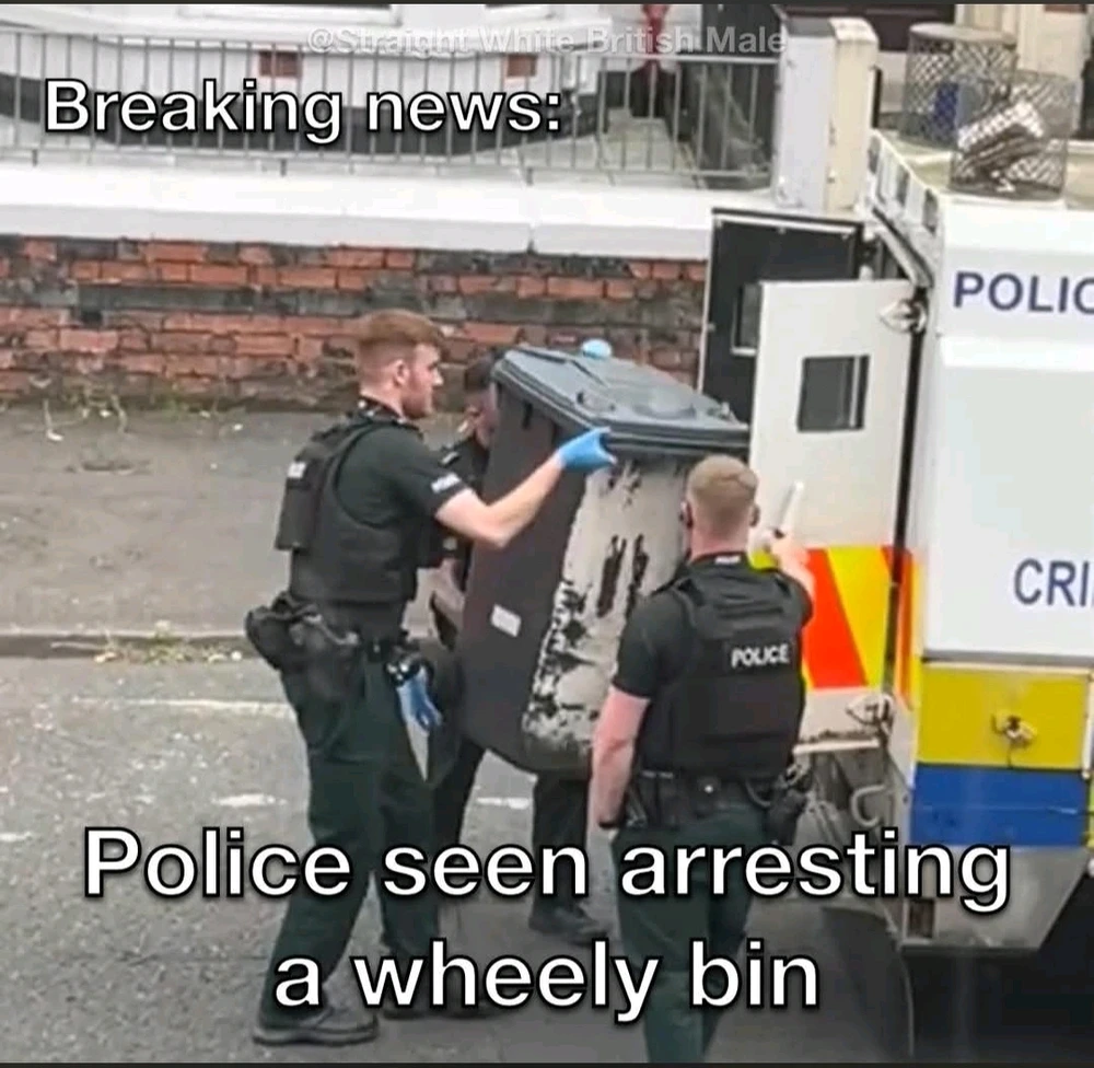 GIF uploaded by Kai Payne