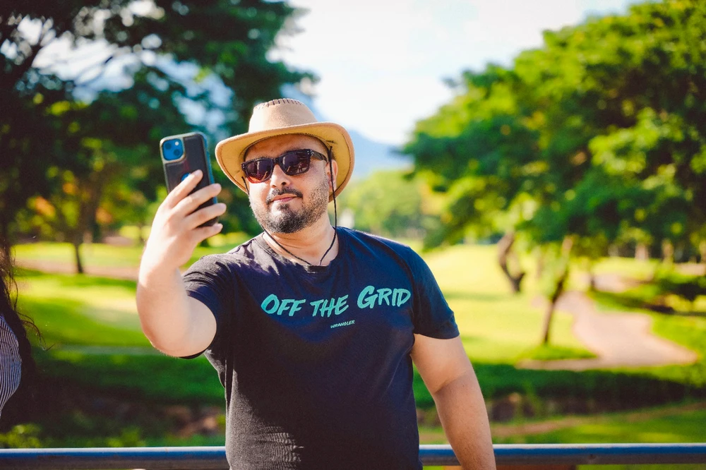 GIF uploaded by Adii