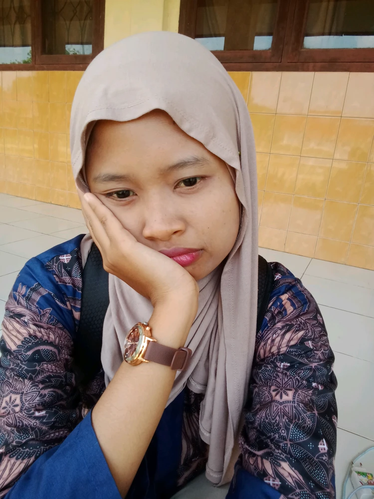 Gambar diunggah oleh Tri Ningsih
