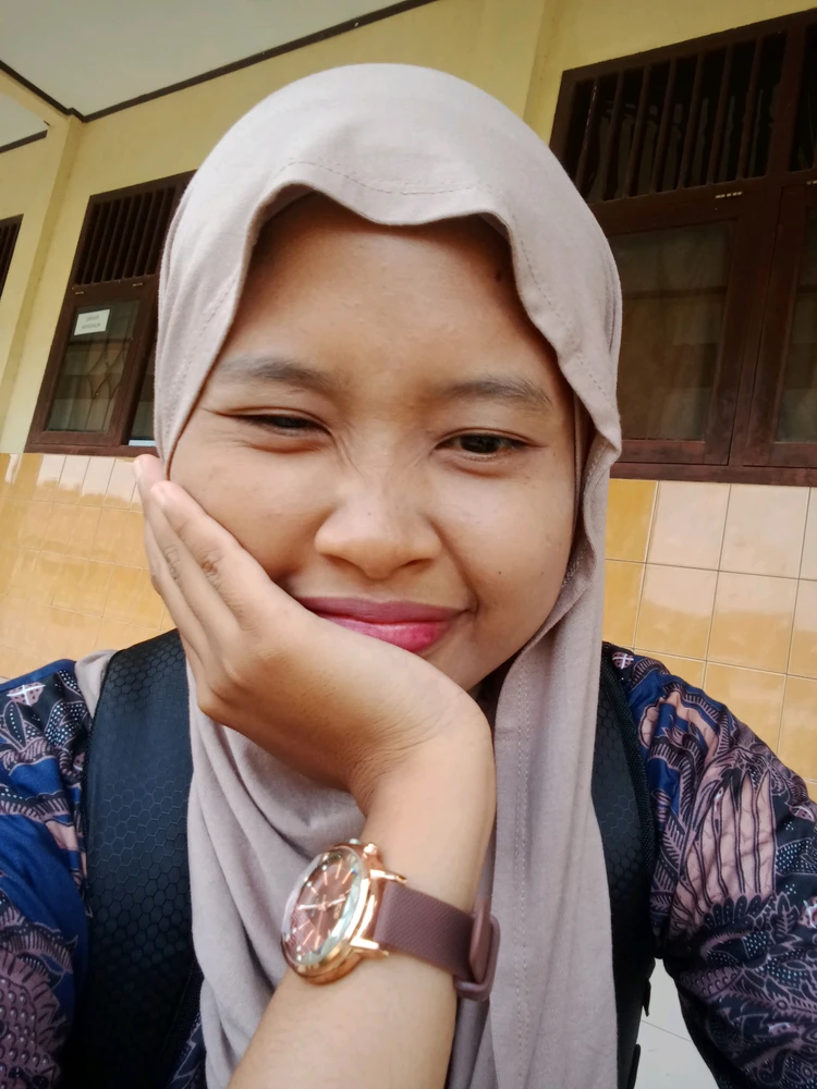 Gambar diunggah oleh Tri Ningsih