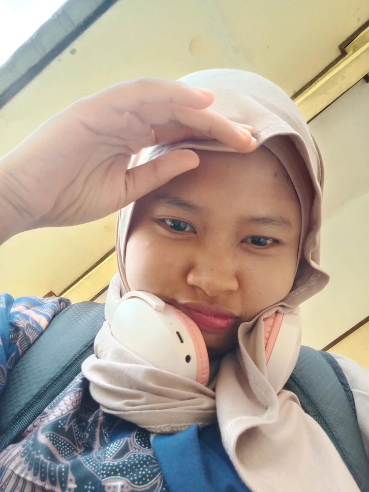 Gambar diunggah oleh Tri Ningsih