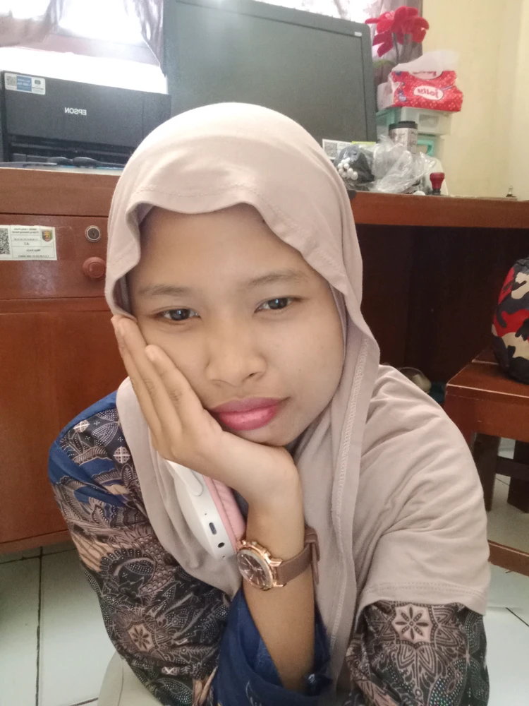 Gambar diunggah oleh Tri Ningsih